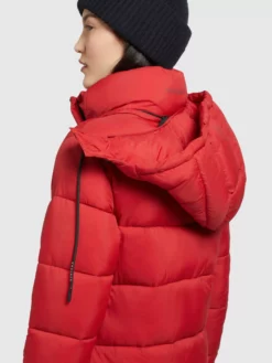 Khujo Talvitakki 'Julina' -Khujo Myyntikauppa 15928f5223c8720733a529055d4fdd8f scaled