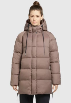 Khujo FRANEE - Talvitakki