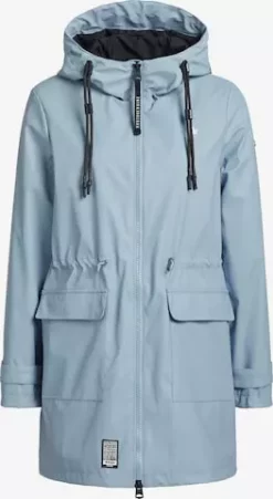 Khujo Välikausitakki 'VEGA' -Khujo Myyntikauppa 15f29ddda5b1e59c8991d3e734d0876f 2