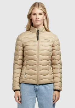 Khujo ELENI - Välikausitakki