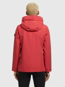 Khujo Välikausitakki 'KAYA' -Khujo Myyntikauppa 16af2576eb859dfdf0b343132e3815e1 scaled