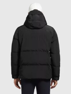 Khujo Talvitakki 'Bizkit' -Khujo Myyntikauppa 17033f93dc5bad6eb8bc622cfd8fc66f scaled