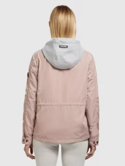 Khujo Välikausitakki 'FLAMES' -Khujo Myyntikauppa 172acf41c2cd4141cddb032646bac51a scaled