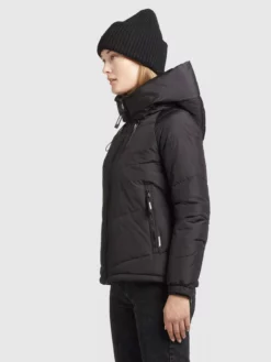 Khujo Talvitakki 'Esila' -Khujo Myyntikauppa 1766c088b27276b10da703d42a1e2890 scaled