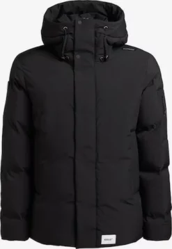 Khujo Talvitakki 'CANN' -Khujo Myyntikauppa 17798312a8a69611b19f99c601a29587 3