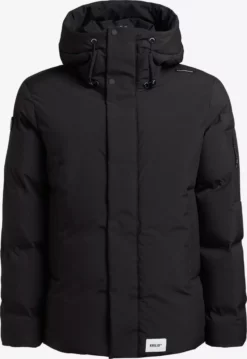 Khujo Talvitakki 'Cann' -Khujo Myyntikauppa 17798312a8a69611b19f99c601a29587 scaled