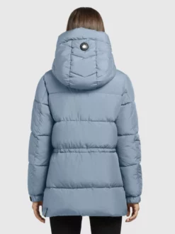 Khujo Talvitakki 'Leviani2' -Khujo Myyntikauppa 177fdd1e5d83d718f7ea5d194670c23d scaled