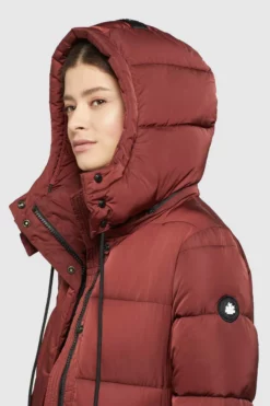 Khujo Pitkä Talvitakki -Khujo Myyntikauppa 17fd68fed07b23dc019b15767fadc8eb scaled