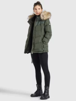 Khujo Talvitakki 'Winsen' -Khujo Myyntikauppa 182f474b2b578cca29c6f7beef70d4a2 scaled