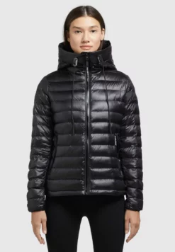 Khujo LOVINA4 SHINY - Talvitakki