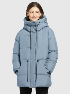 Khujo Talvitakki 'Leviani2' -Khujo Myyntikauppa 1898c78cc5e0a0e051c1a8a63a1e6450 scaled