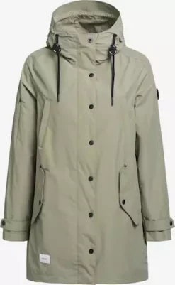 Khujo Välikausitakki -Khujo Myyntikauppa 18ab8dc13c43c6a240014b24349ef3eb 1