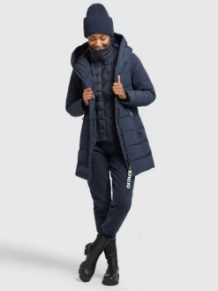 Khujo Talvitakki 'Floyt' -Khujo Myyntikauppa 18d710e4022f416acb00d8e5041f06b8 scaled