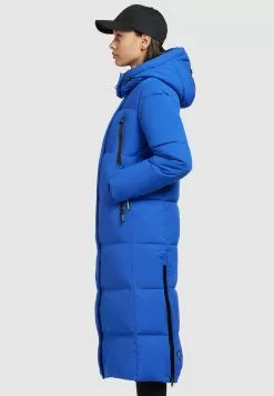 Khujo Talvitakki -Khujo Myyntikauppa 190d9d2f8e774990a2d947be9508073b