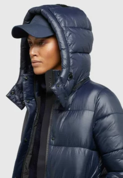 Khujo EMORIA SHINY - Talvitakki 9 Khujo EMORIA SHINY - Talvitakki -Khujo Myyntikauppa 197a8eb752b946958d19dc2d7990f5d8 scaled