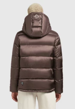 Khujo EVONA - Talvitakki 8 Khujo EVONA - Talvitakki -Khujo Myyntikauppa 1989cbe6643549439942e8386d28fe50 scaled