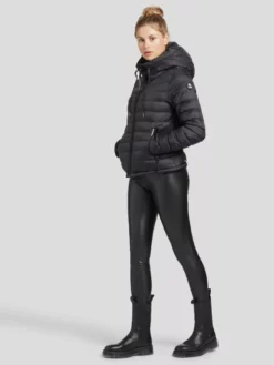 Khujo Välikausitakki 'Lovina' -Khujo Myyntikauppa 19ab180b68ba066ced522ee06ed73441 scaled