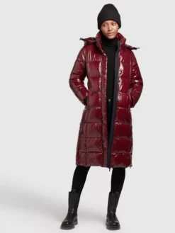 Khujo Pitkä Talvitakki 'Tonka' -Khujo Myyntikauppa 19cfcbbaad147e7cf481a633379f23fc scaled