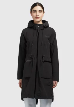 Khujo LEVANE - Sadetakki