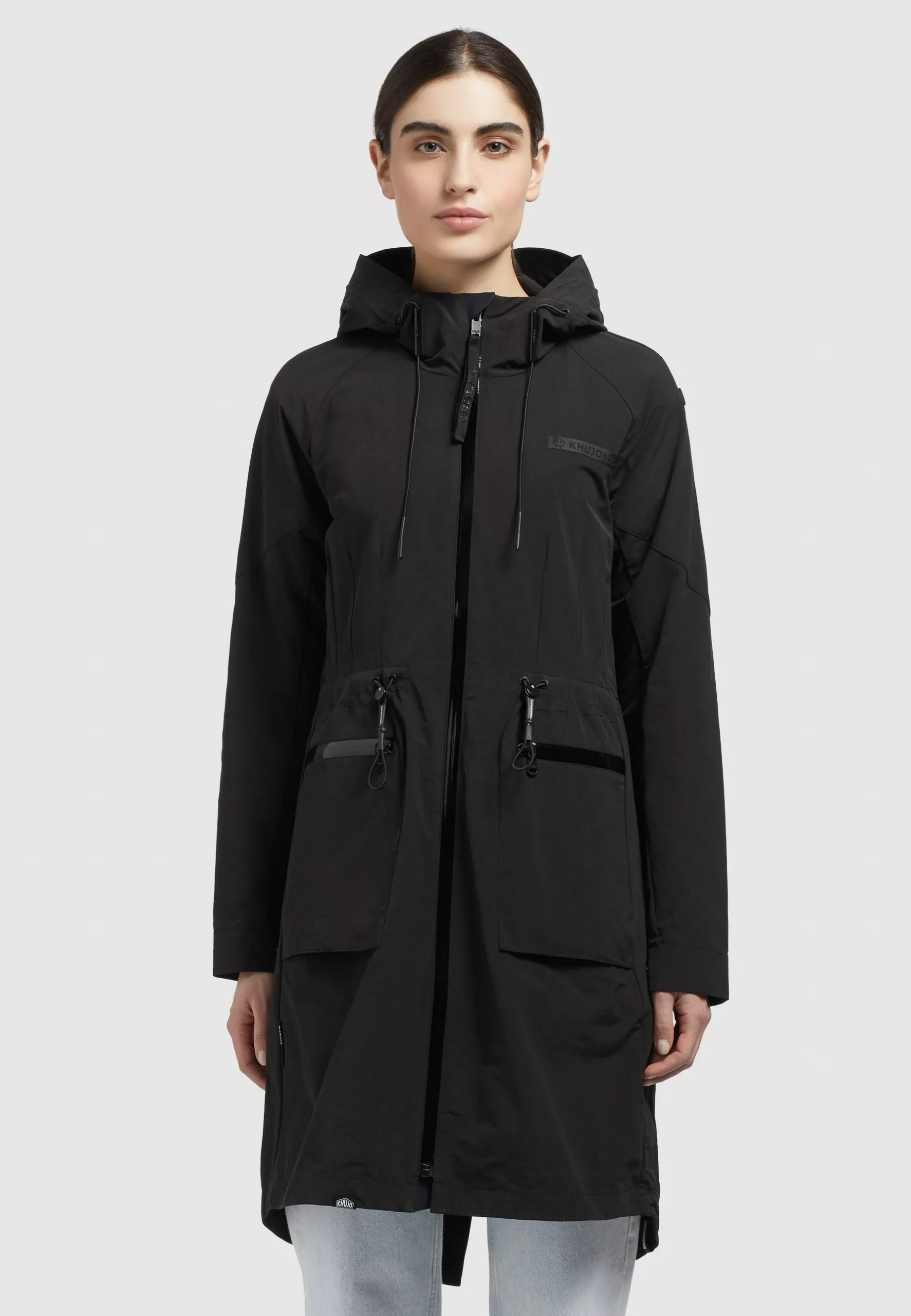 Khujo LEVANE - Sadetakki 1 Khujo LEVANE - Sadetakki