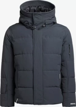 Khujo Talvitakki 'Barat2' -Khujo Myyntikauppa 1a4e9a606fb46109b033fed35d44249d 1 scaled