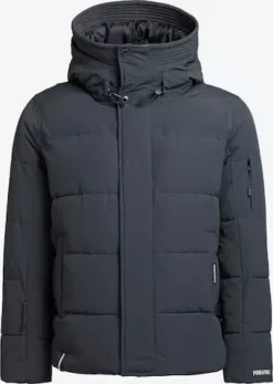 Khujo Talvitakki 'BARAT2' -Khujo Myyntikauppa 1a4e9a606fb46109b033fed35d44249d