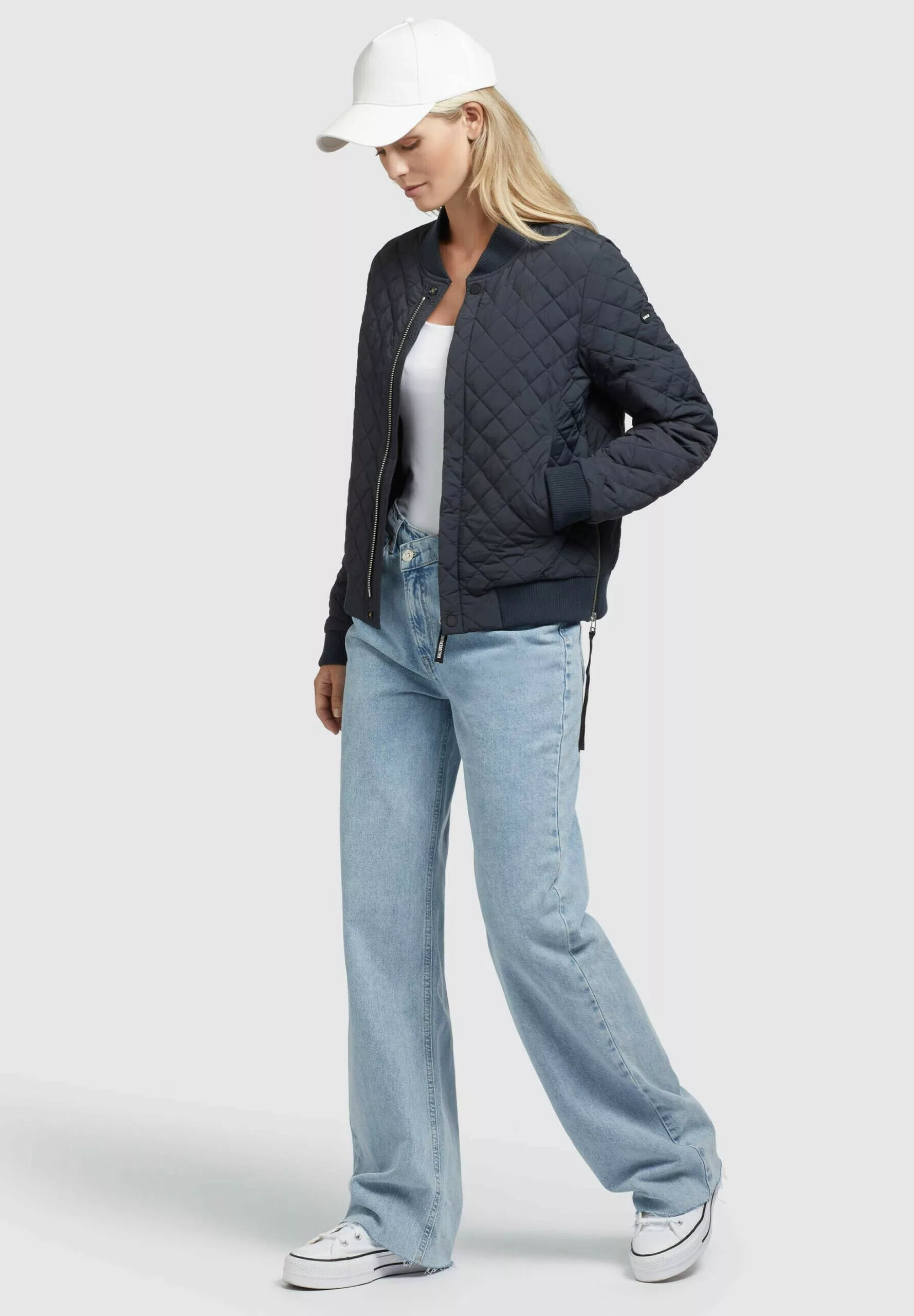 Khujo MONZA - Bombertakki 2 Khujo MONZA - Bombertakki - Image 2