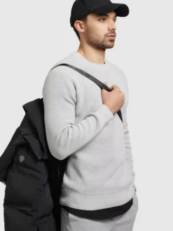 Khujo Talvitakki 'Shinzo' -Khujo Myyntikauppa 1aa9749be07d130b6c928825711e6356 scaled