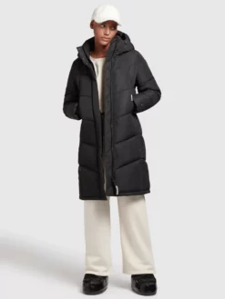 Khujo Pitkä Talvitakki -Khujo Myyntikauppa 1aaed78fde645ea5ba2004975bf8508c scaled