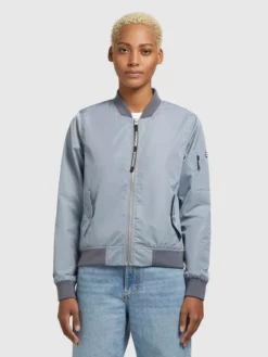 Khujo Välikausitakki 'STENCE' -Khujo Myyntikauppa 1b7de738d8abac0dc87bbcfc631bc8d0 scaled