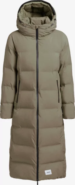 Khujo Pitkä Talvitakki -Khujo Myyntikauppa 1ba1e917f11e03fc1a6b041b691f9387 3 scaled