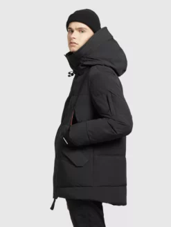 Khujo Talvitakki 'Fank' -Khujo Myyntikauppa 1c30bdc2474275f045276df23c5f7715 scaled