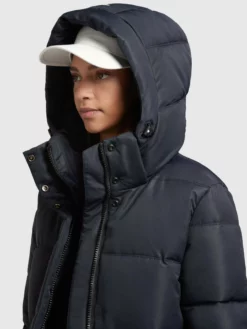 Khujo Talvitakki 'Werola 2' -Khujo Myyntikauppa 1c4522c70ad2ef8c27dd9ce111217f09 scaled