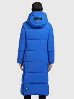 Khujo Pitkä Talvitakki 'Melona' -Khujo Myyntikauppa 1c6c92e7b50c315c9ed27d4d77d9ad57 scaled