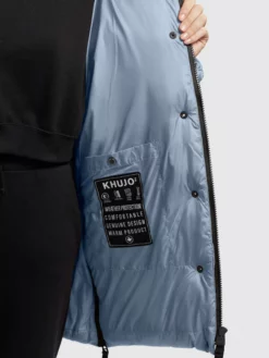 Khujo Talvitakki 'Franee'