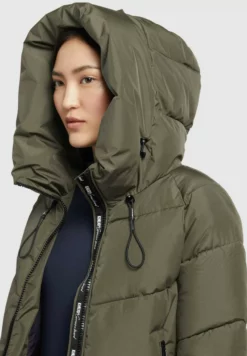 Khujo ESILA 3 - Talvitakki -Khujo Myyntikauppa 1cf400fc587f440c8179c5221495273b scaled