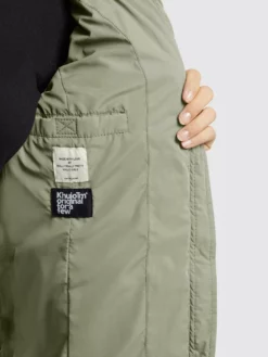 Khujo Talvitakki 'Tweety' -Khujo Myyntikauppa 1d3328b7865dddc9d14b1a9f782fd8b5 scaled