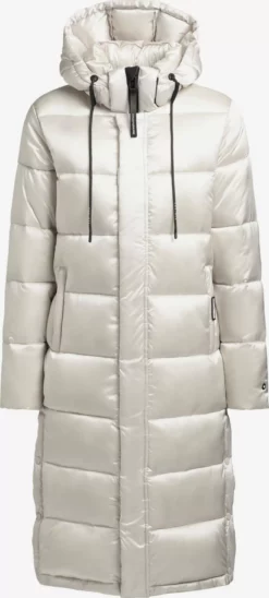 Khujo Pitkä Talvitakki 'Julina' -Khujo Myyntikauppa 1d3e0aa6b1d1f717ce937b20231422a6 2 scaled