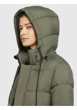 Khujo WORD MATT - Talvitakki -Khujo Myyntikauppa 1d3e6a65d76e4833b1931672473dc7a5 scaled