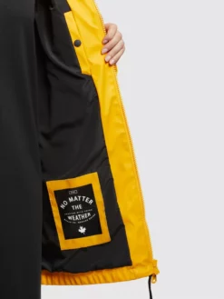 Khujo Välikausitakki 'VEGA' -Khujo Myyntikauppa 1d4f909da11126362e7a9a4ce8c5b161 scaled