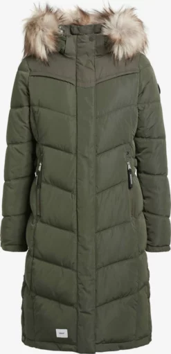 Khujo Pitkä Talvitakki 'Lubeck' -Khujo Myyntikauppa 1d943e6e6c086246b30cb3f81b99a836 1 scaled