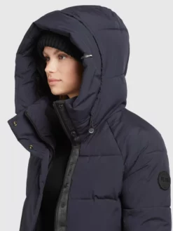 Khujo Talvitakki 'Dorasi' -Khujo Myyntikauppa 1df0ad60357e52a2bff68d841c6c96ec scaled