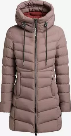 Khujo Talvitakki 'Tuhani' -Khujo Myyntikauppa 1e169461007474dd50b1d65595186e9c 1