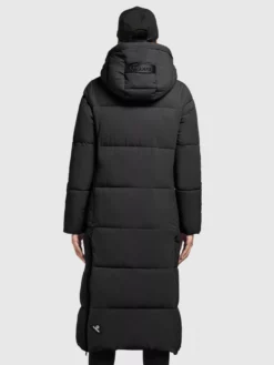 Khujo Pitkä Talvitakki 'Melona' -Khujo Myyntikauppa 1e2b051fc216ee4b847b98f8c0ef0d71 scaled