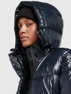 Khujo Pitkä Talvitakki 'Tonka' -Khujo Myyntikauppa 1e2b887ca0ad37767a10a17793124302 scaled