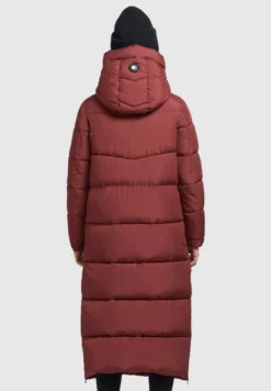 Khujo SHIMANTA2 - Talvitakki -Khujo Myyntikauppa 1e489c557bbf455da40199505b855a52 scaled