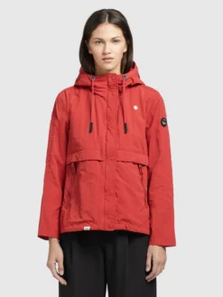 Khujo Välikausitakki 'ZAHIRA3' -Khujo Myyntikauppa 1e58ff3458193d103975bbc7cb2e400d scaled