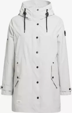 Khujo Välikausitakki -Khujo Myyntikauppa 1e8df2d57384dba6a495d4ac08f74fc2 1