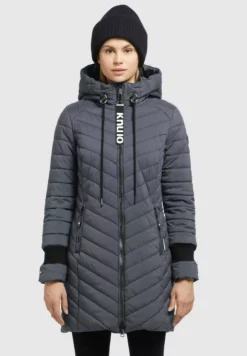 Khujo NITA LIGHT - Talvitakki