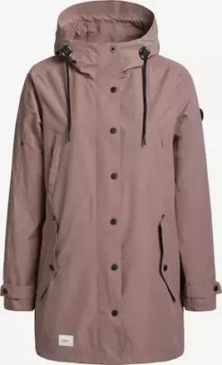 Khujo Välikausitakki -Khujo Myyntikauppa 1ee6b6bbcb4820f05a492b489f15f2e7 1